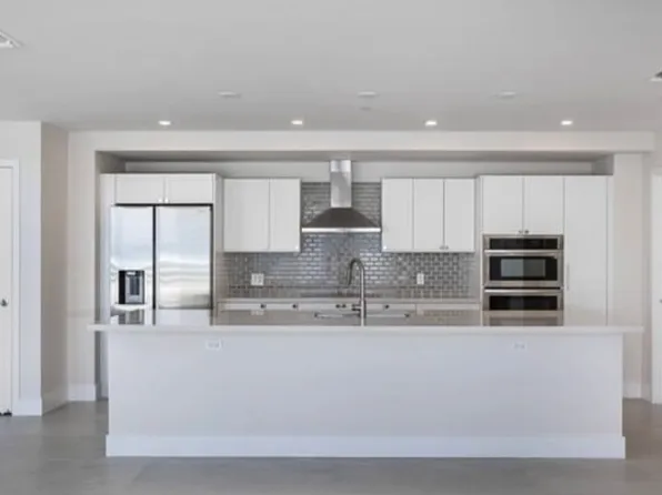 (undisclosed Address), Miami, FL 33137