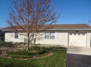 409 S Farm Road 99, Springfield, MO 65802