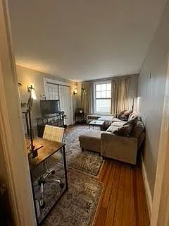 134 South St #4 — Photo 4