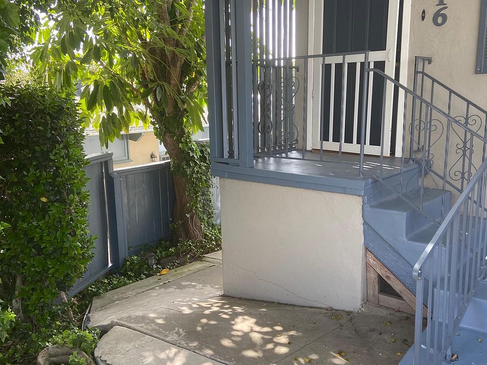 1st image of 1016 W Spruce St #1016