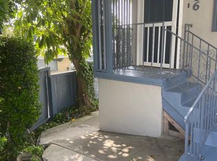 1016 W Spruce St #1016, San Diego, CA 92103