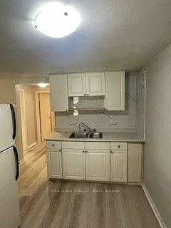 9 John St #2 — Photo 4