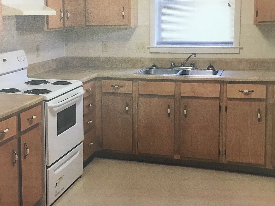 2nd image of 1 Pulaski Homes