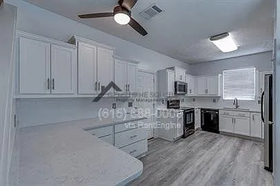 8734 Ambonnay Dr — Photo 8