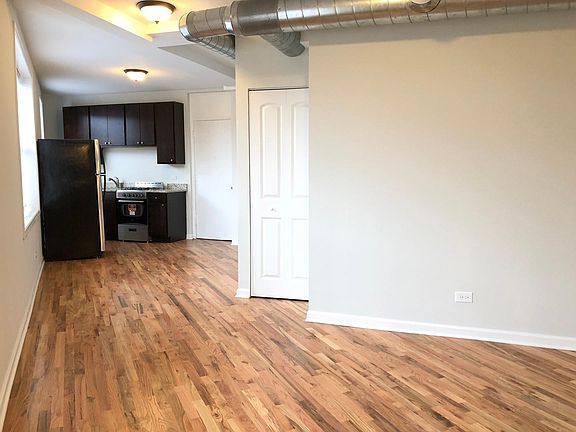 5th image of 7606 N Paulina St #2