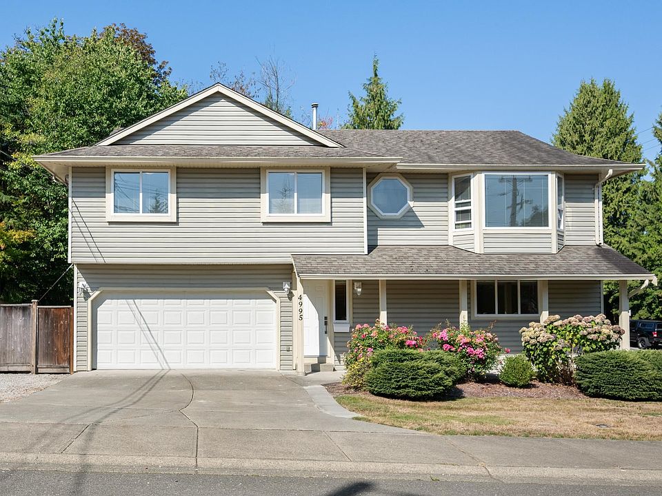 1st image of 4995 202a St