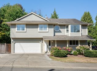 4995 202a St, Langley, BC V3A 1T6