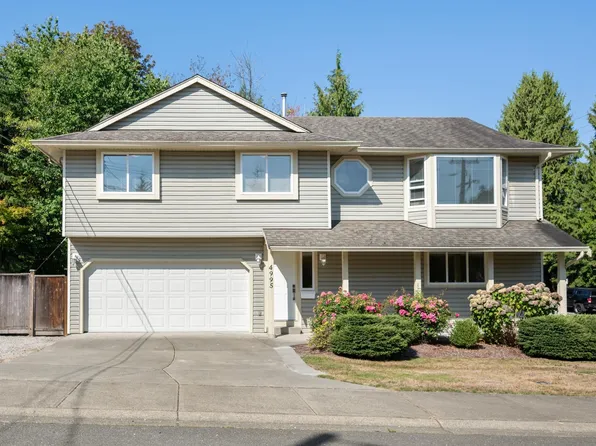 4995 202a St, Langley, BC V3A 1T6