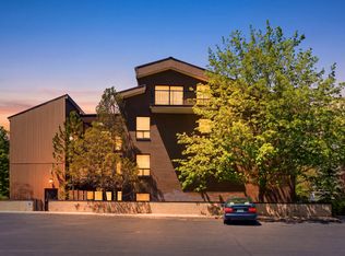 939 S Donner Way APT 111, Salt Lake City, UT 84108