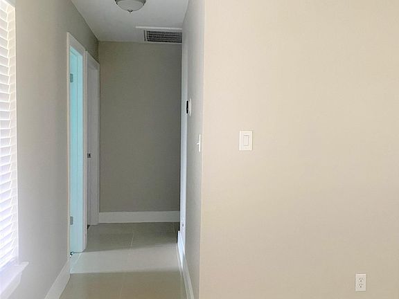 4th image of 2214 E Mile 14 N