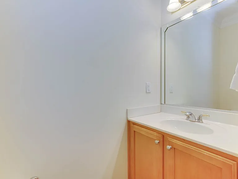 4609 Town Creek Dr — Photo 18