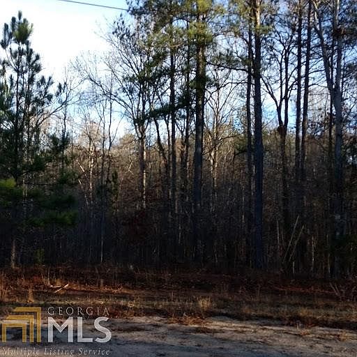 2nd image of 157 Kay Rd