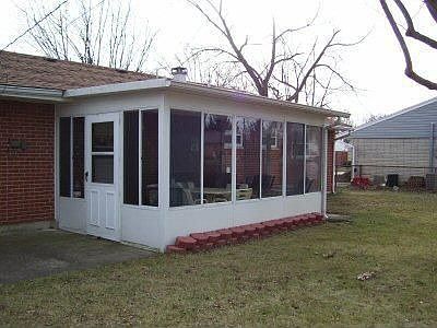 4th image of 619 Franklin Ave