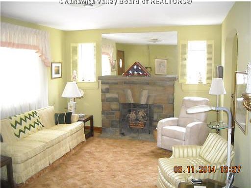 4th image of 4507 Country Club Blvd