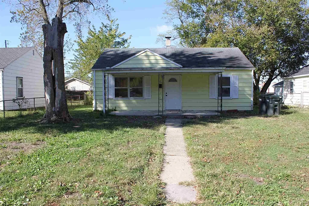 Property photo 2