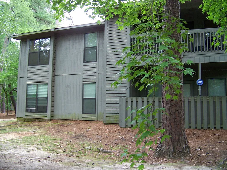 1878 Tryon Dr #5 — Photo 4