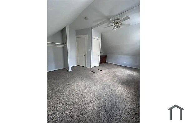 Building Photo - 356 Granite St
