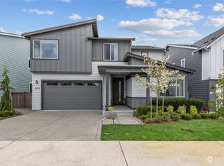 4418 Hibiscus Cir SW, Port Orchard, WA 98367