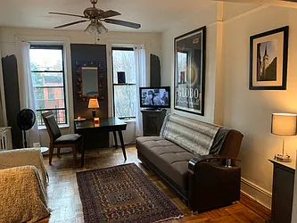 683 Union Street, #2R
