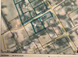 30 Oregon Dr, Barbourville, KY 40906