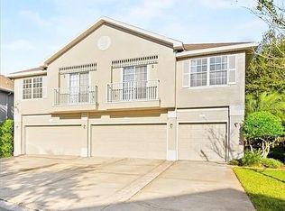 27703 Pleasure Ride Loop, Zephyrhills, FL 33544