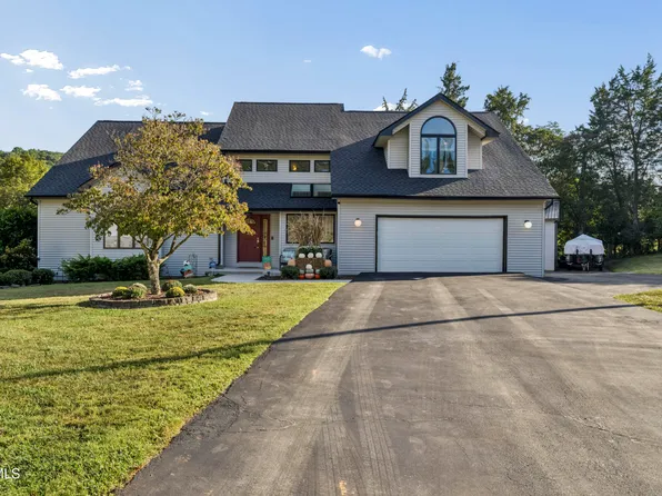 4604 Stillwood Ct, Kingsport, TN 37664