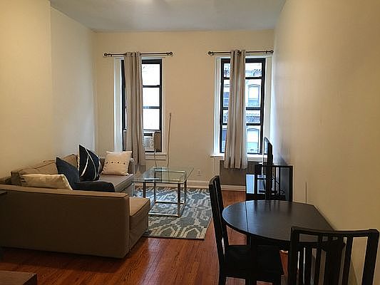 1st image of 139 W 15th St APT 3R