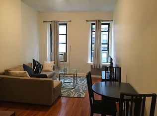139 W 15th St APT 3R, New York, NY 10011