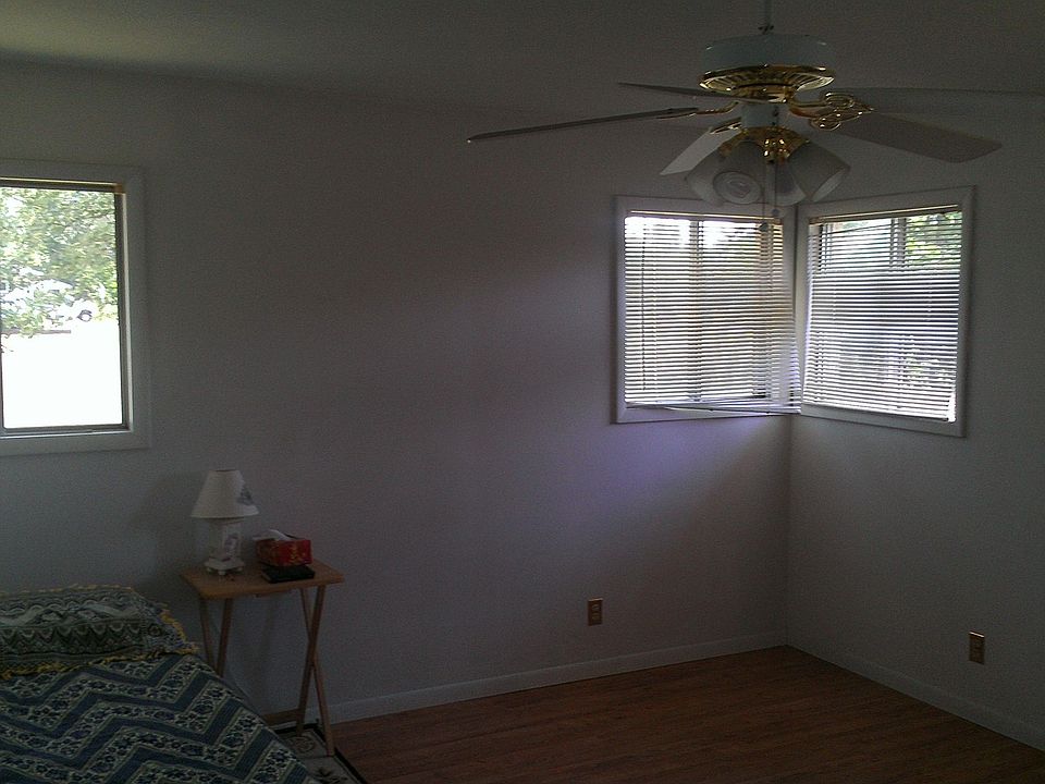 1st image of 2553 12th St