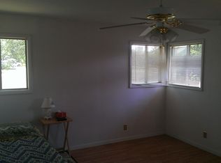 2553 12th St, Shelbyville, MI 49344