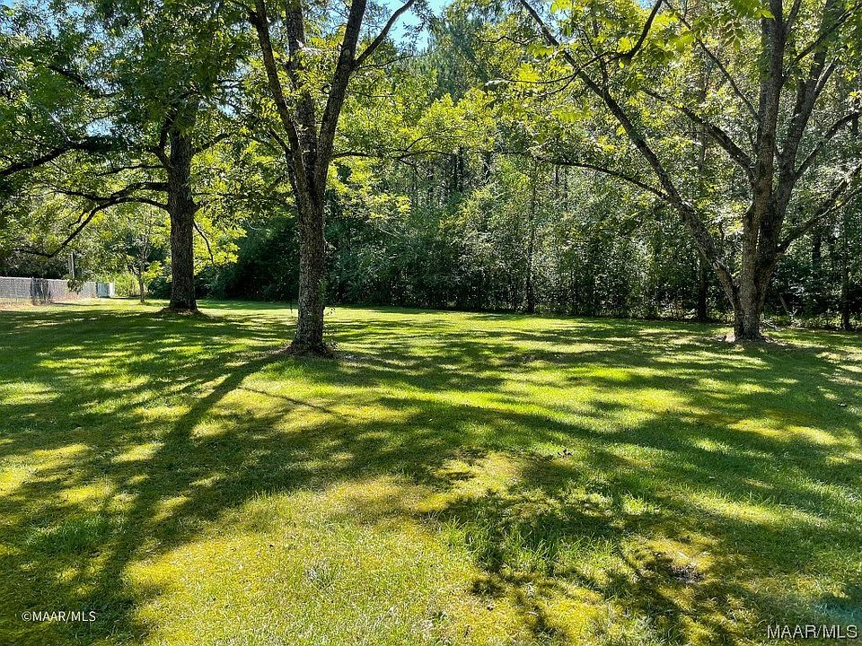 7266 Highway 5, Thomasville, AL 36784 | Zillow