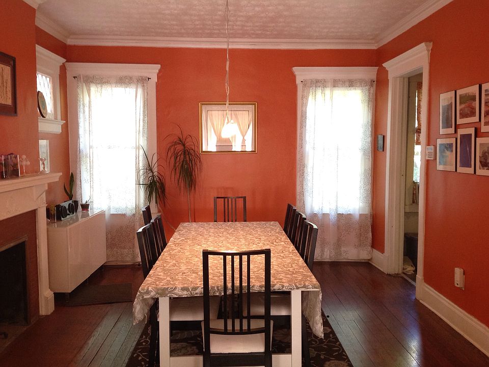 1st image of 347 Linwood Ave