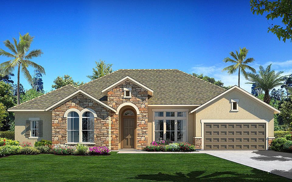 1st image of 64 Winston Ct