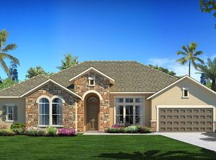 64 Winston Ct, Saint Johns, FL 32259