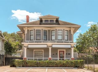 239 Westheimer Rd #1, Houston, TX 77006