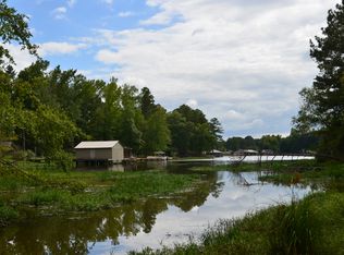 3209 Bridgepoint Rd, Southside, AL 35907