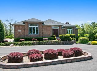 12685 Archer Ave, Lemont, IL 60439