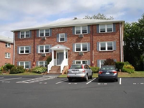 1st image of 6 McDewell Ave APT 9