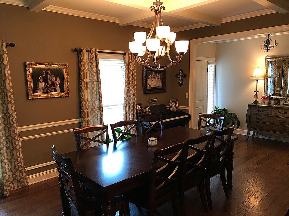 9803 Charolais Dr Tuscaloosa, AL, 35405 Apartments for Rent Zillow