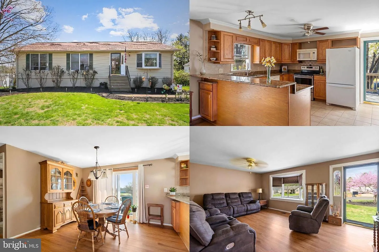 12305 Izaak Walton Dr photo 1