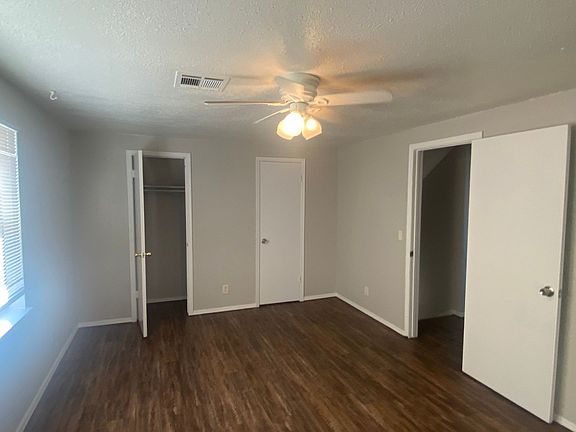 5th image of 200 S Bouziden Dr