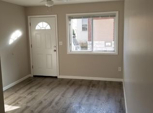 1800 N 12th St #3, Quincy, IL 62301