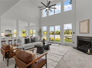 1308 Baecher Ln, Norfolk, VA 23509