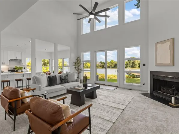 1308 Baecher Ln, Norfolk, VA 23509