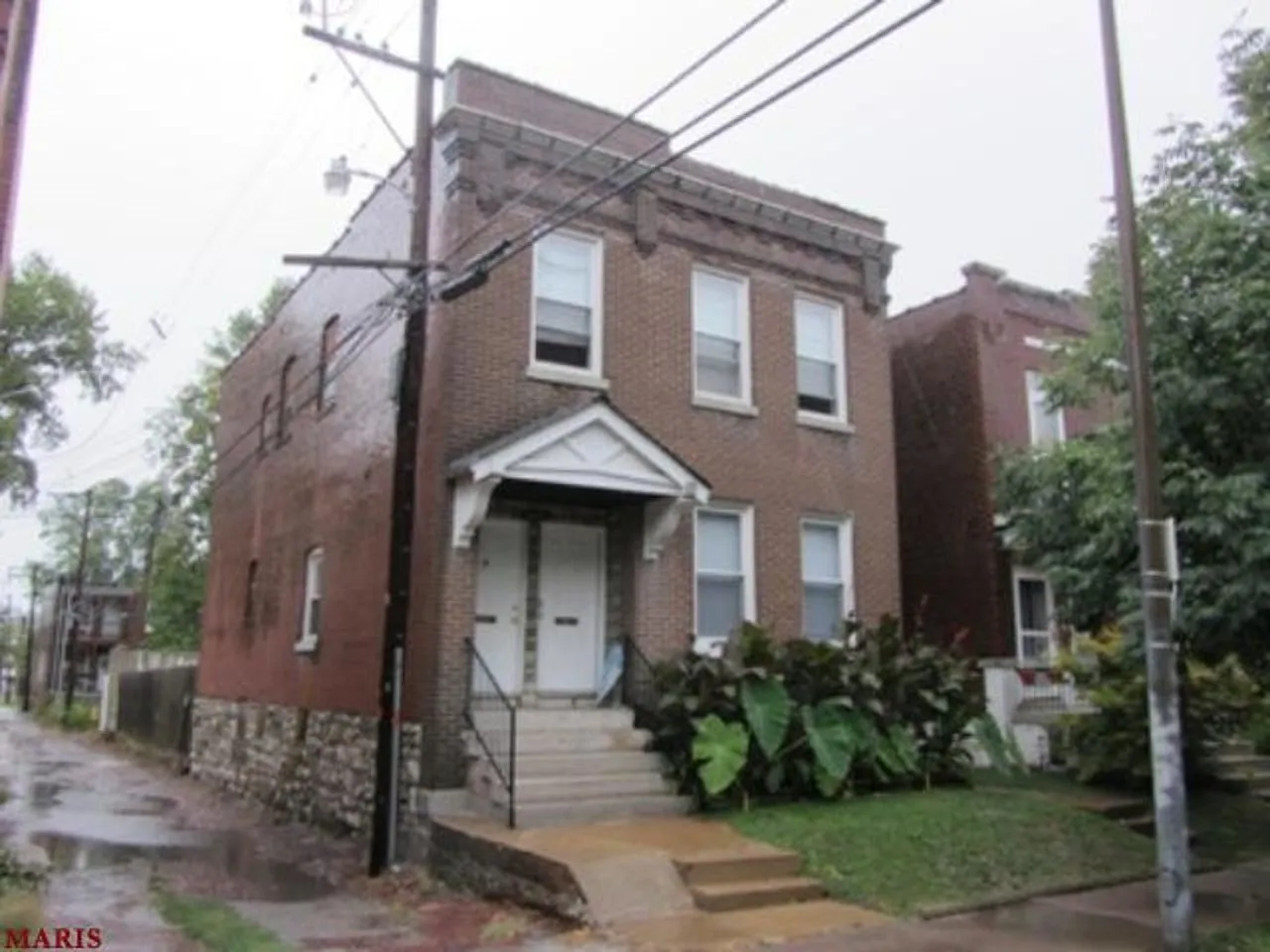 3614 S Compton Ave photo 1