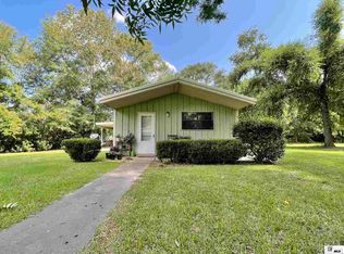 195 Boykin Rd, Rayville, LA 71269