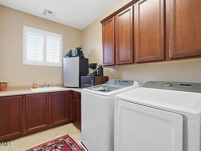 900 W Macaw Dr — Photo 46