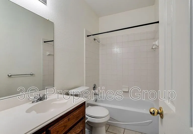 1316 Lochness Dr — Photo 19