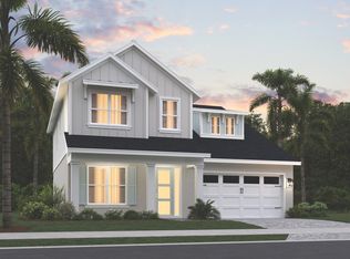 The Endless Summer Plan, Gracewater Sarasota, Sarasota, FL 34234