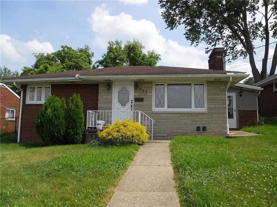 1st image of 557 Tannehill St
